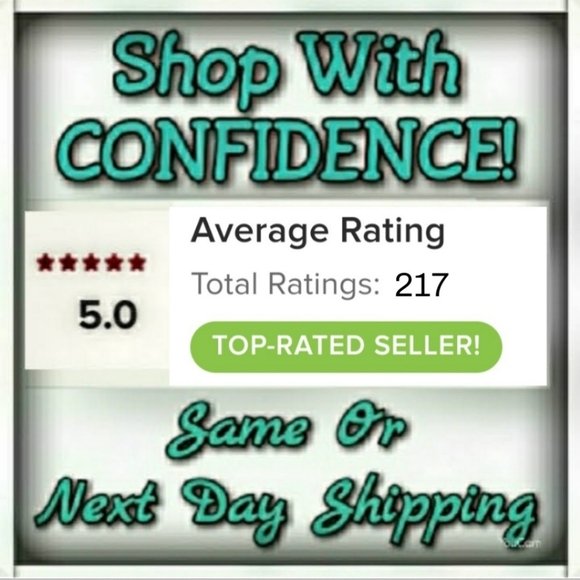 WE ARE Nofaceplace!! - Picture 15 of 16